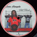 Aero Manyelo - Herbal Heal Culture In Ivory Park