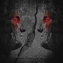 YOUNG TRIBE - Voices from the Past
