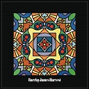 Barclay James Harvest - Pools Of Blue Abbey Road version 1970