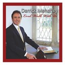 Derrick Mehaffey - Suppertime