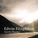 Edwin Fitzgibbon - Green Bushes
