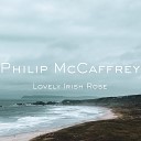 Philip McCaffrey - Crolly Doll