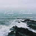 Kennedy Shanahan - The Lake Isle of Inisfree