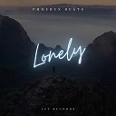 Phoebus Beats - Lonely