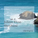 Johnny Flynn Showband - My Head Is Spinning
