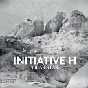 Initiative H Toulouse Wind Orchestra - The Watchers Bonus Track