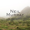 Neil Murray - The Old House