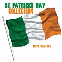The Irish Karaoke Singers - I ll Take You Home Again Kathleen