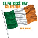 The Irish Karaoke Singers - Old Flames