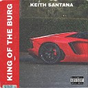 Keith Santana feat M R B Sosa Unknown Tokyo NLW… - The Trench Effect Remix