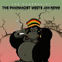 The Pharmacist - Mix up Dub