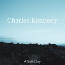 Charles Kennedy - Men from the Fields