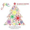 Gl ria Dublin s Lesbian Gay Choir - Santa Baby