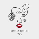 Chabela Barberis feat Amhed Mitchel Leo Espinosa Tiago Oliveira V ctor… - R o Fr o feat Amhed Mitchel Leo Espinosa Tiago Oliveira V ctor…