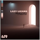 Lazy Lizard feat Ivan M Sax - Shadows
