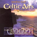 Innisfree Ceoil - King of the Fairies