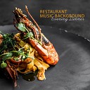 Paris Restaurant Piano Music Masters - Jazz Background for Dinner