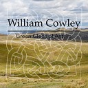 William Cowley - Shamrock Time in Ireland