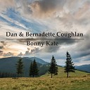Dan Coughlan Bernadette Coughlan - Harvest Home Trumpet Hornpipe
