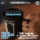 Sarang Kumaar - GABBU Title Track