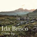 Ida Brisco - Irish Eyes