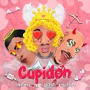 YY o PRINCE feat SMUTMUV PAY CHAPO - Cupidon
