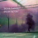Sasha Carassi - SLV