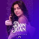 Majo Botero - Don Juan