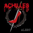 Achilles - Alert