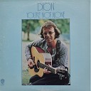 Dion - Doctor Rock n Roll