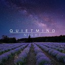 Quietmind - Vanished
