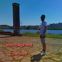 Eleirbagprod - Charmed