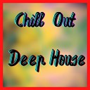 MK feat Remixed Hits Club Workout Music - Chill Out Deep House Remix