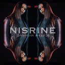 Nisrine - Scream My Name