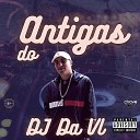 DJ DAVL feat MC Code - Me da Minha Garrafa Disgra a