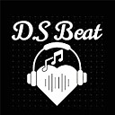 D S Beat - King Never Die