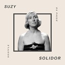 Suzy Solidor - Le paradis du re ve
