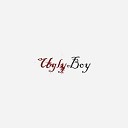 LOONYBOY - Uglyboy