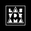 Lex Lut Or - LexDrama prod by LexLut Or