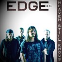 Edge B S Tommy Denander - How Long Remastered 2021 feat Tommy Denander