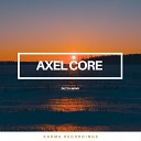 Axel Core - Texas