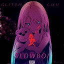 Slowboi - Харибо feat Kogarashii
