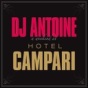 DJ Antoine - We Two Soft Mix