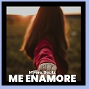 Myers Beatz feat Xlbeatz - Me enamore