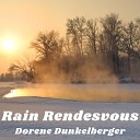 Dorene Dunkelberger - The Horn Of Nothing