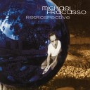 Michael Fracasso - Thing About You