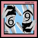 Ocean Me - Поэма