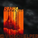 VideoHelper - Stand Up ALTERNATE NO VOCALS