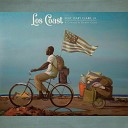 Los Coast feat Gary Clark Jr - A Change Is Gonna Come