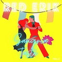 Red Erik - Carefree Shot